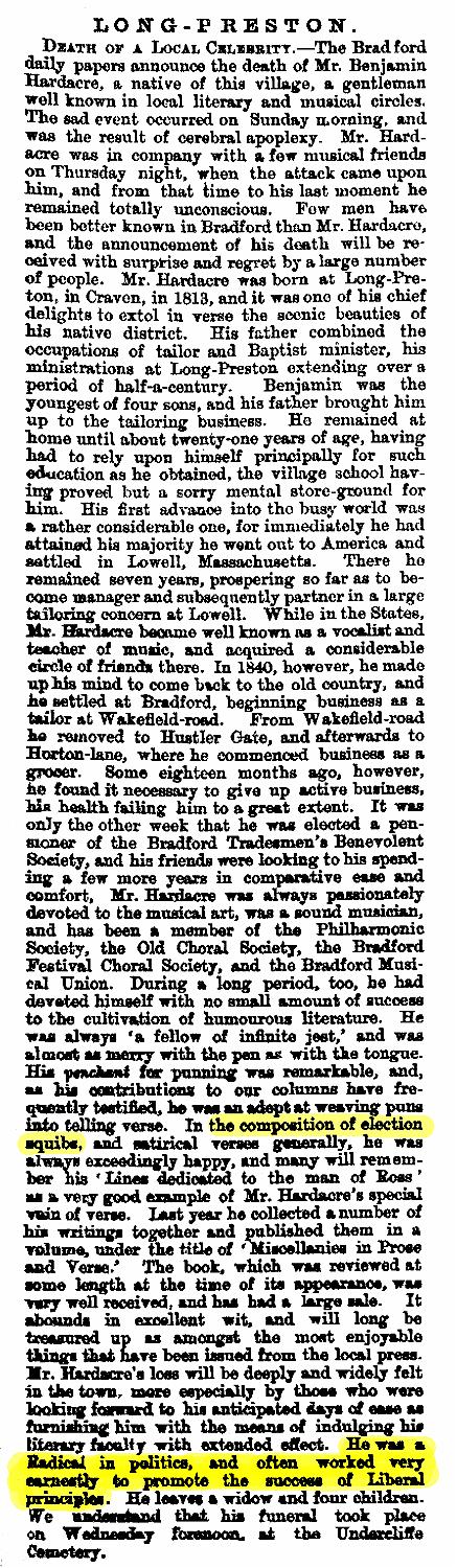 Politics  1875-05-19 CH.JPG